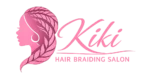 kiki hair braiding