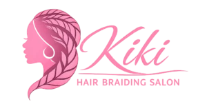 kiki hair braiding