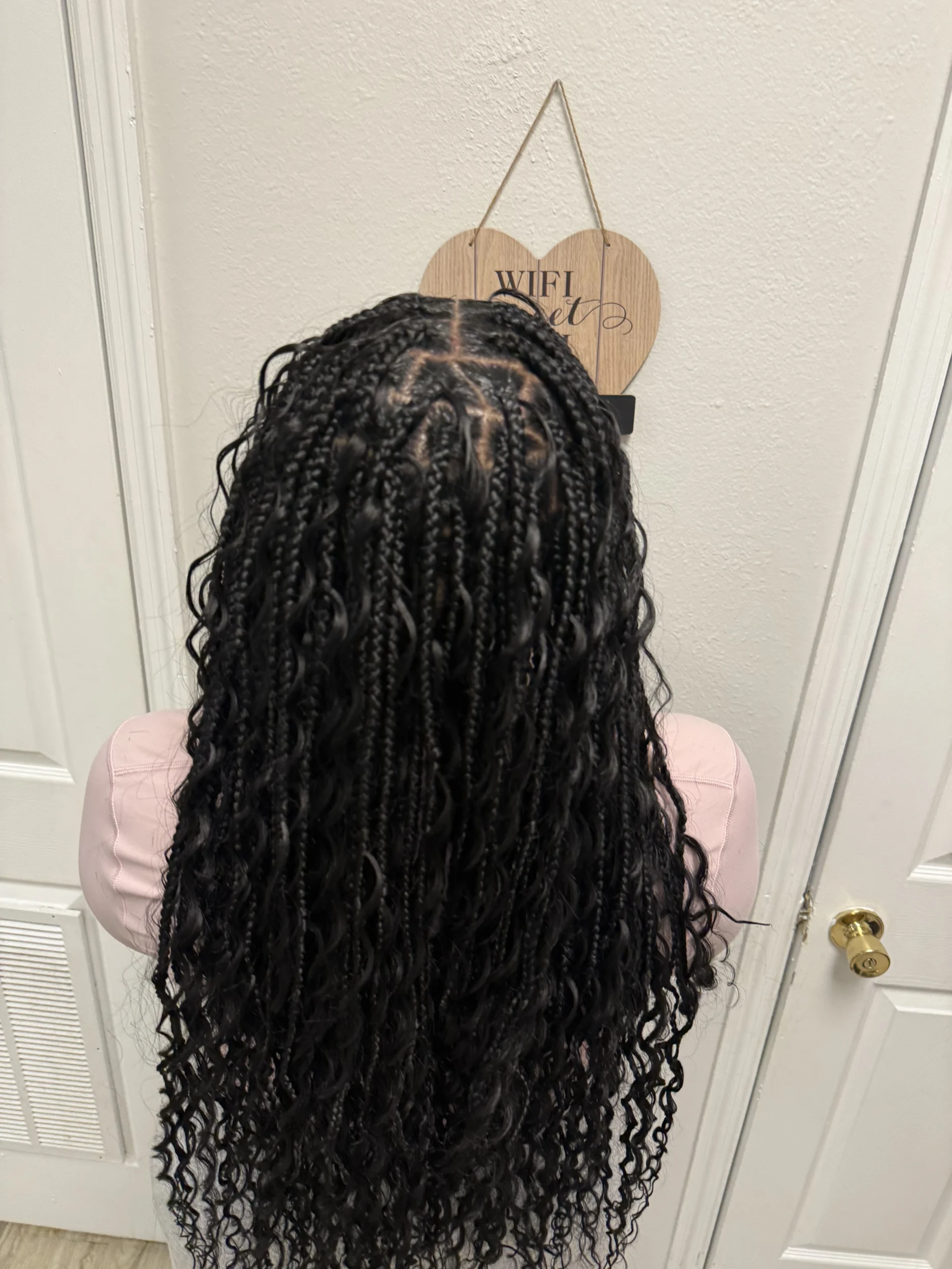 bora bora rosi hair 03 1 scaled.webp