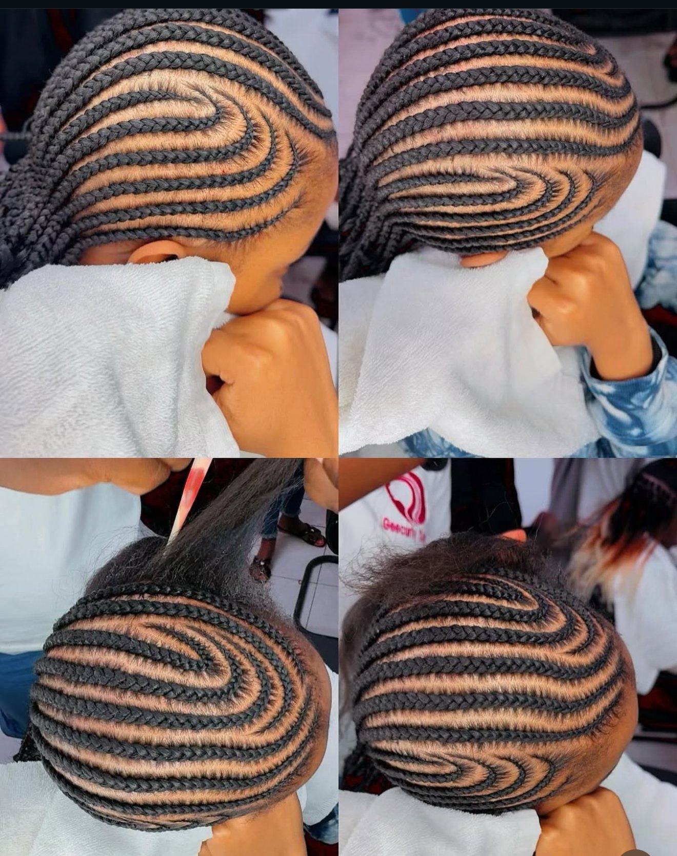 cornrows rosi hair 1.jpg